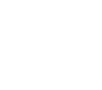 Costa_Logo Branca Sem Fundo